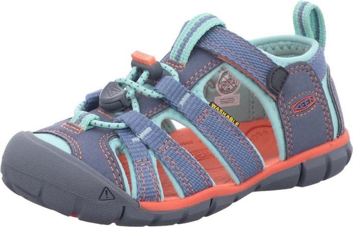 Image du produit Keen Seacamp II CNX (29)
