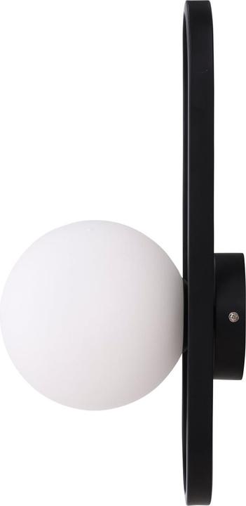 Produktbild Venture Home Alpes (G9)
