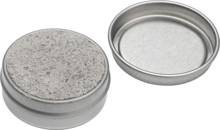Productafbeelding Weller Erem Tip-Activator (Schoonmaken)