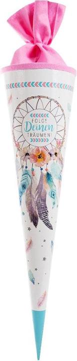 Image du produit Goldbuch Sac d'école attrape-rêves 70cm (70 cm, 1 x)