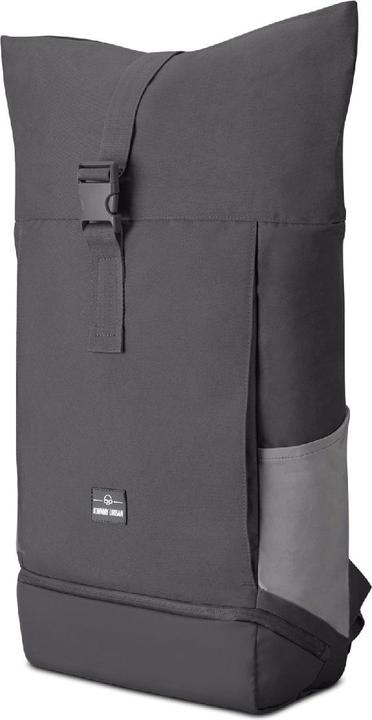 Actual product image Johnny Urban Backpack Allen XL (31 l)