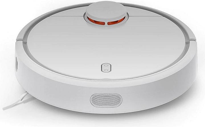 Produktbild Xiaomi Mi Robot (Saugroboter)