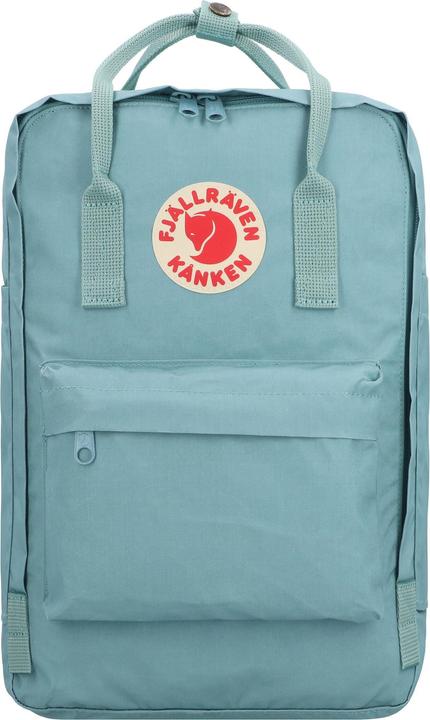 Produktbild Fjällräven Kånken Laptop 15" (18 l)