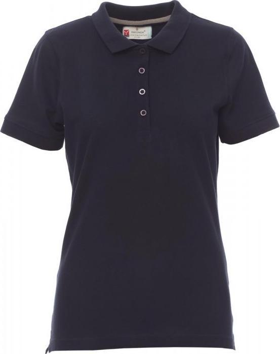 Image du produit Payper polo venice (XXL)