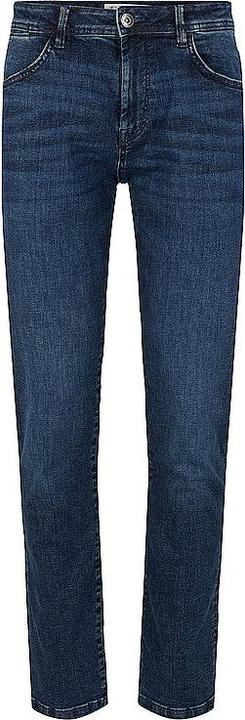 Tom Tailor Jeans Slim Fit JOSH (W34/L32)