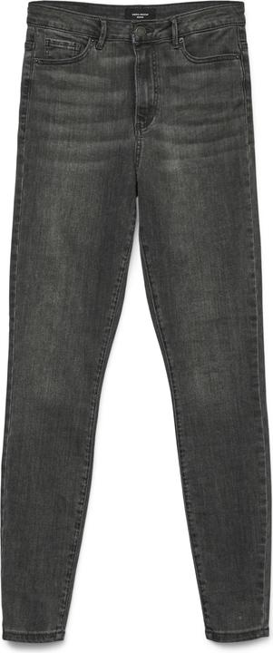 Produktbild Vero Moda VMSOPHIA High Waist Skinny Fit Jeans (XS)