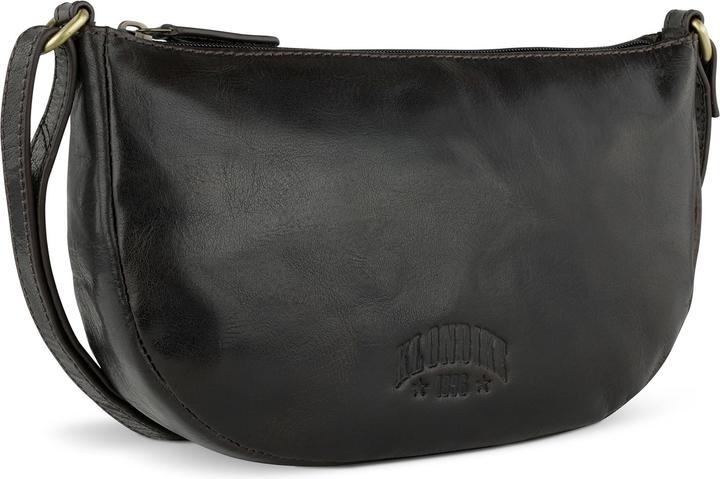 Actual product image Klondike 1896 Umhängetasche