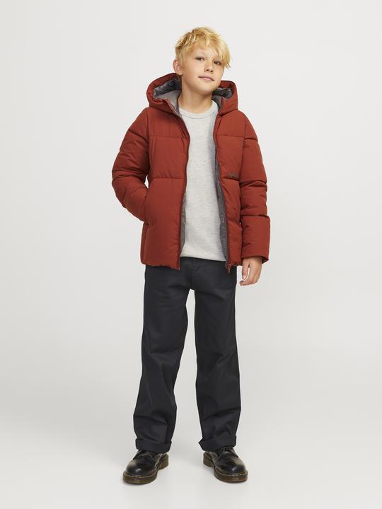 Image du produit Jack & Jones Pantalon Worker Mini Pantalon Worker (110)