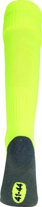 Actual product image Uhlsport Sock TEAM PRO ESSENTIAL (33, 36)