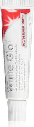 Produktbild White Glo Professional Choice