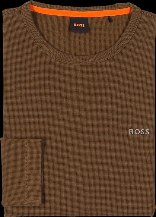 Produktbild Hugo Boss 10020742 (L)