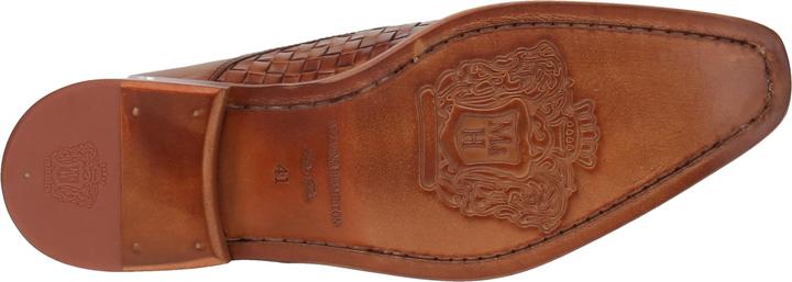 Image du produit Melvin & Hamilton Dylan 5 (42)