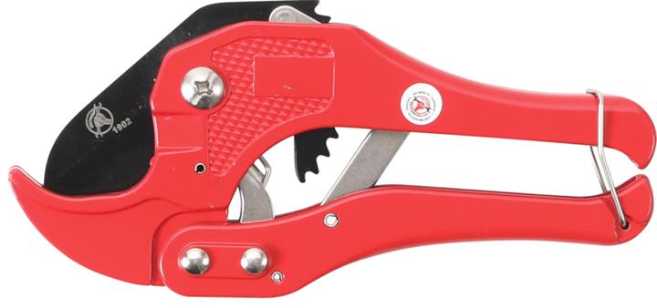 Actual product image BGS Hose/Pipe Cutter 5 - 40 mm (40 mm)