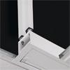 Actual product image Projecta Ceiling bracket for Flex Screen 20 cm.