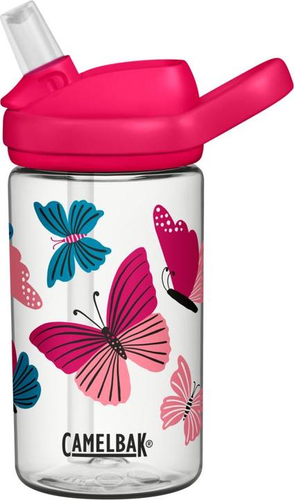 Immagine prodotto Camelbak Eddy+ Bambini (0.40 l)