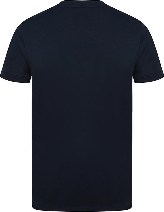 Immagine prodotto Henbury Hicool Performance Tshirt (M)