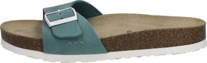 Josef Seibel 64303-609
