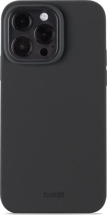 Immagine prodotto Holdit Silicone (Apple iPhone 14 Pro Max)