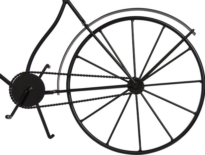 Actual product image Beliani Lillo