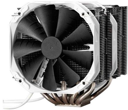 Produktbild Phanteks PH-TC14PE black (171 mm)