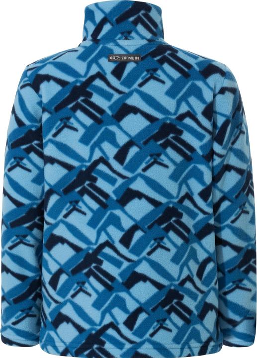 Produktbild Vaude Pulex AOP (158, 164)