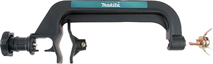 Actual product image Makita Screw terminal (100 mm)