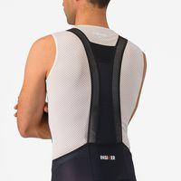 Immagine prodotto Castelli Insider 3 Bibshort (S)