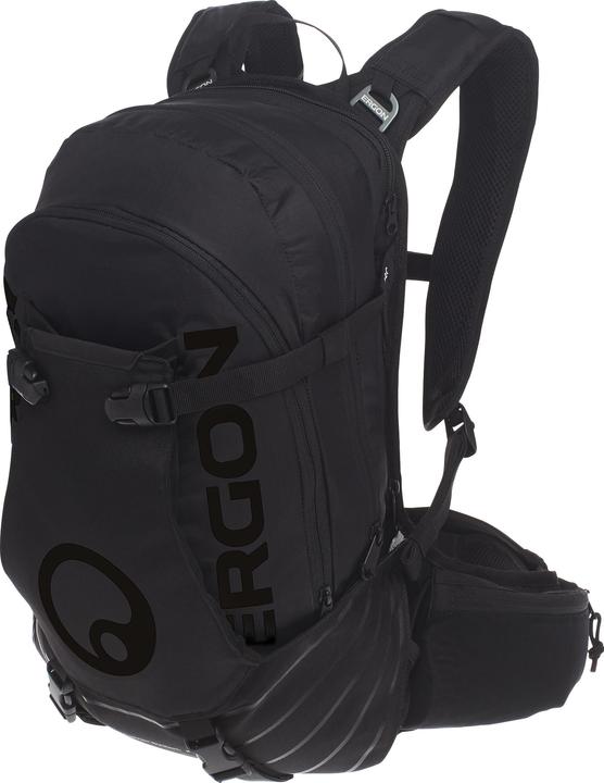 Ergon BA3 (17 l)