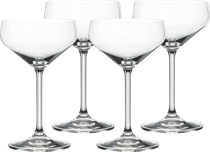 Immagine prodotto Spiegelau eleganza (2.90 dl, 4 x)