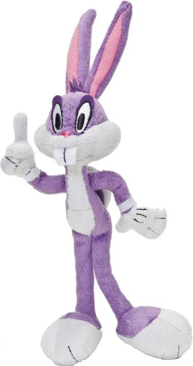 Actual product image Joy Toy Looney Tunes Bugs Bunny (15 cm)