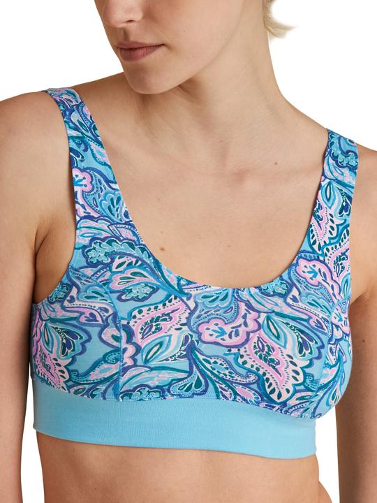 Actual product image Calida Elastic Trend (Single pack, XS)