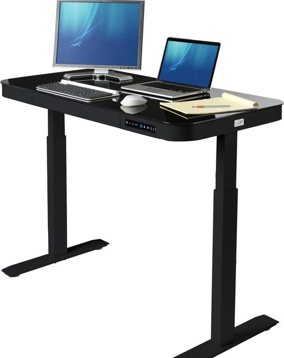 Produktbild Seville Classics Airlift (121 x 61 cm)