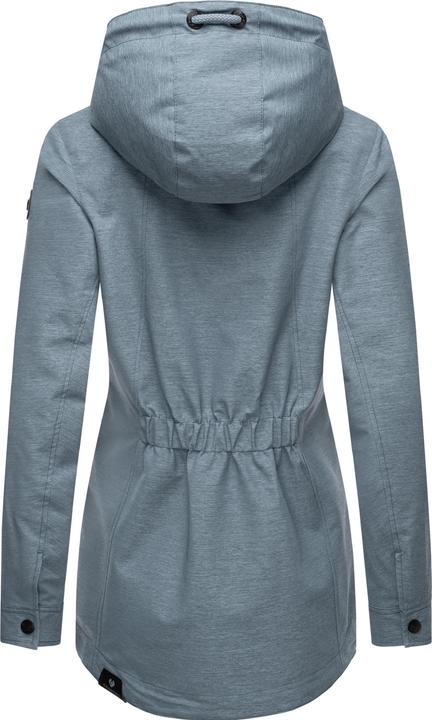 Image du produit Ragwear Zuzka (XL)