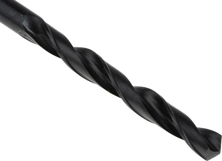 Produktbild Bosch Professional Zubehör PRO Wood HSS Installationsbohrer, 10 x 87 x 400 mm (10 mm)