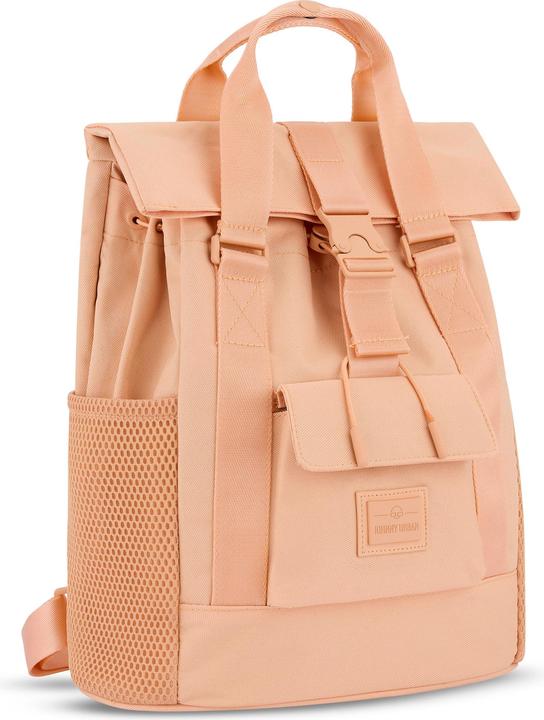 Produktbild Johnny Urban Dopa Series Rucksack Jules (9 l)