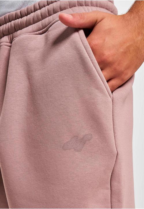 Image du produit DEF JOEL Sweatpant - 134563 (XL)