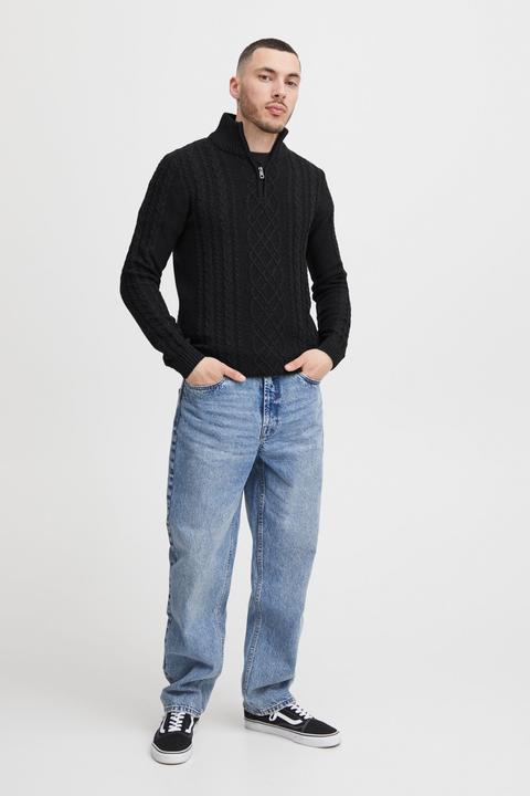 Immagine prodotto 11 Project PRJamelien - Maglia - 21301059-ME (M)
