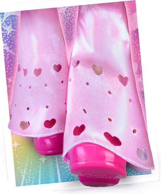 Actual product image Famosa Nancy, A Day With A Brilliant Look