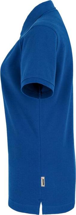 Immagine prodotto Hakro Top polo (4XL)