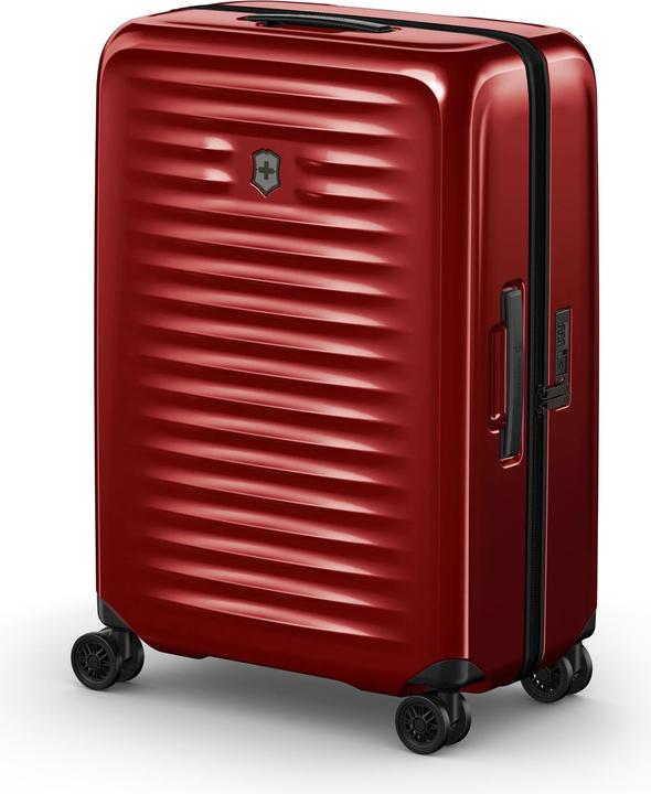 Victorinox Airox Medium Hardside Case (74 l, M (50 - 90l))