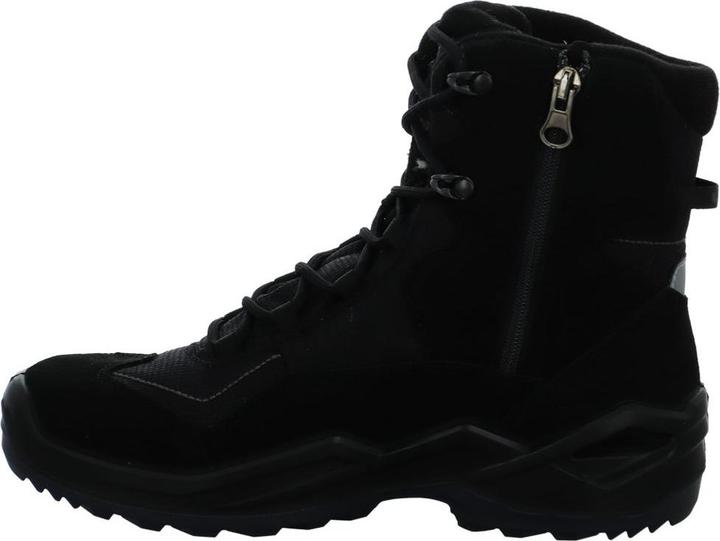 Actual product image Lowa Lino GTX (38)