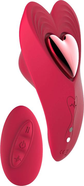 Image du produit Dream Toys Amour - Les Secrets de l'Amour Kit de Jeu Panty