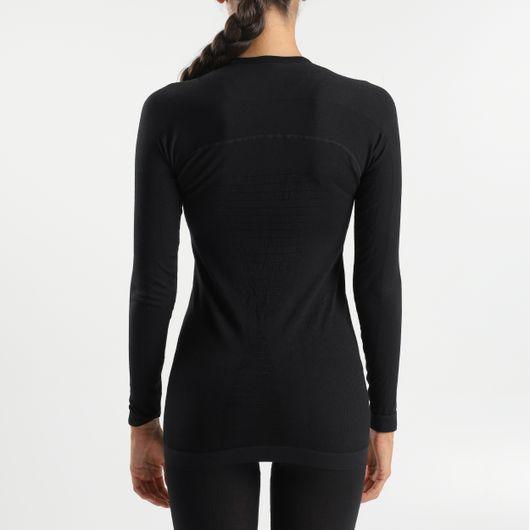 Image du produit UYN Thermoshirt Energyon Biotech (L, XL)