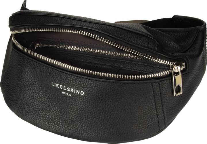 Produktbild Liebeskind Berlin Bauchtasche / Gürteltasche Chudy 2152071