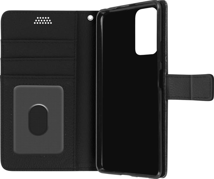 Immagine prodotto Avizar Serie Lenny (Xiaomi Redmi Nota 10S)