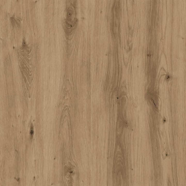 Image du produit VidaXL Wandschrank (80 x 39 x 40 cm)
