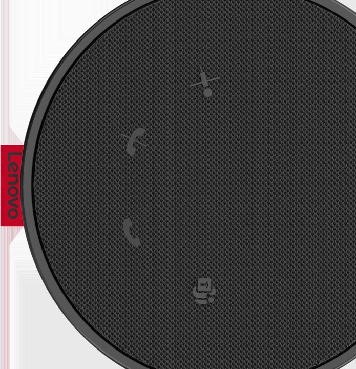 Produktbild Lenovo 4XD1C82055 (Stromversorgung über USB)