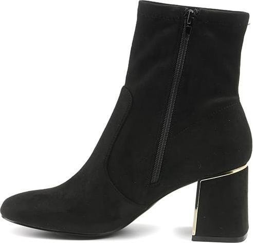 Actual product image LES 588160 (38)