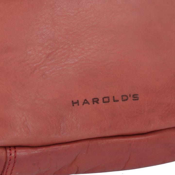 Immagine prodotto Harolds SUBMARINE borsa a tracolla in pelle 28 cm