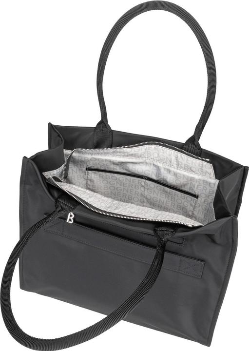 Actual product image Bogner Klosters Maylin XLHZ shopper (26 l)